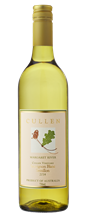 Cullen Vineyard Sauvignon Blanc Semillon 750ml